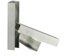 Pozostali Producenci PCS KABĖS 8mm TIPAS 80 21000vnt.