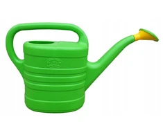 Be Prekinio Zenklo Laistytuvas plastmasinis | 10ltr