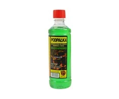 Pozostali Producenci SKYSČIO Pavidalo UŽDEGTUKAS 500ml
