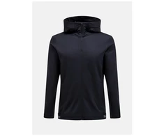 PPR Peak Performance M Rider Tech Zip Hoodie