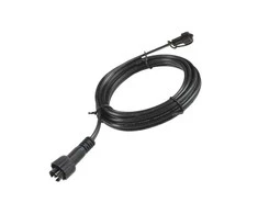 Pakabinamas šviestuvas Prailginimo laidas Ludeco 12V PL7011, 12W, LED, IP44, 5m