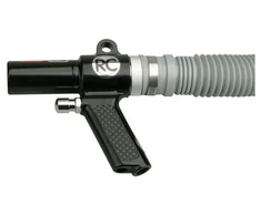 Prapūtimo pistoletas RODCRAFT 8116