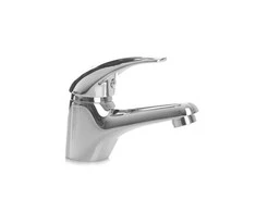 Praustuvo maišytuvas Domoletti Sazava Eco DSA526.5