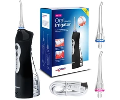 PRD Promedix PR-770B burnos irigatorius 0,16 L
