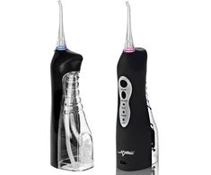 PRD Promedix PR-770B burnos irigatorius 0,16 L