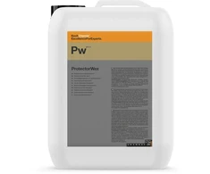 KOCH CHEMIE Premium Wax Protector Wax Pw, vaškas, 10L