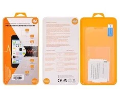 PremiumGlass Apsauginis stiklas Huawei P40 Lite