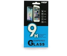 PremiumGlass Apsauginis stiklas TECNO Spark 20 Pro