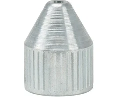 PRESSOL TEPIMO ANTGALIS. KŪNINIS M10x1