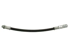 PRESSOL ŽARNELĖ TEPALINEI 11x300mm