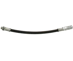 PRESSOL ŽARNELĖ TEPALINEI 8x300mm