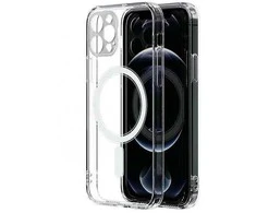 Prestico Apple iPhone 16 Starter Pack