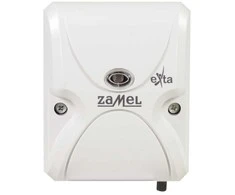 Prieblandos jungiklis Zamel WZS-01, 16A, IP54