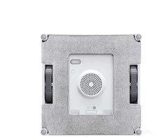 Ecovacs valymo šluostė Winbot W2 langų valymo robotams