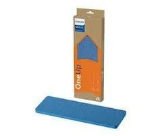 Priedas. microfiber cloth Philips „OneUp“ XV1882/10