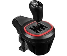 Pavarų svirtis Thrustmaster TH8S Shifter Add-On