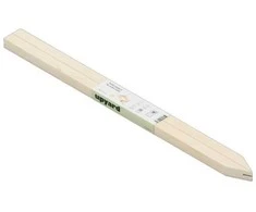 Priedas Upyard RTS Natural, 1180 mm x 41 mm