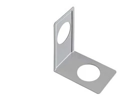 Priedų laikiklis Dolle, 130 mm x 120 mm