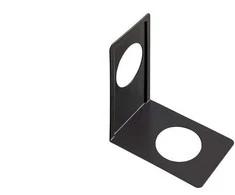 Priedų laikiklis Dolle, 130 mm x 120 mm