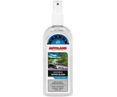 Priemonė nuo stiklų rasojimo Autoland, 30 ml