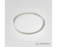 Priglaistomas difuzorius ERGOVENT RONDO, D125 mm