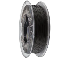 PrimaCreator PrimaSelect Luvocom 3F PEEK CF 9676 – 1.75 mm – 500g – juodas