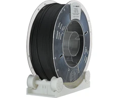 PrimaCreator PrimaSelect OBC, 1.75mm, 750g, natural