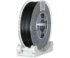 PrimaCreator PrimaSelect PPA-CF15, Juodas, 1.75mm, 0,75kg