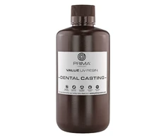PrimaCreator Value Dental Casting - 1kg