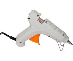 Prime3 TGG51 Hot Glue Gun