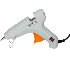 Prime3 TGG51 Hot Glue Gun