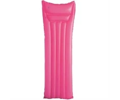 Pripučiamas čiužinys Bestway 44007, 183 cm x 69 cm