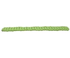 Bestway čiužinys WanderLite miegmaišiui 188 x 58,5 x 6,5 cm 69615