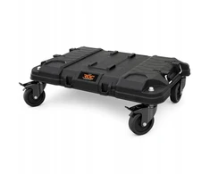 Vežimėlis transportowy Pro Gear 262828 KETER