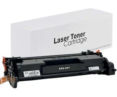 Canon lazerinio spausdinruvo kasetė-toneris CA-CRG057H | CRG057H