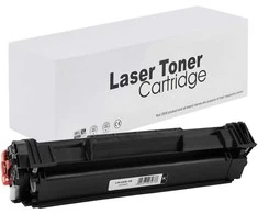 HP lazerinio spausdintuvo kasetė-toneris HP-44X | CF244X