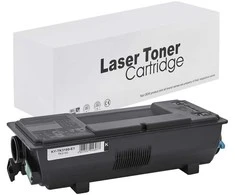 Kyocera lazerinio spausdintuvo kasetė-toneris KY-TK3160 | TK3160