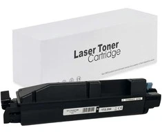 Kyocera lazerinio spausdintuvo kasetė-toneris KY-TK5270B | TK5270K
