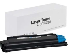 WHITEBOX Kyocera lazerinio spausdintuvo kasetė-toneris KY-TK5270C | TK5270C