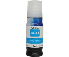 Professional Lab Rašalas CA-GI41C | GI41 / GI41C