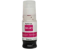 Professional Lab Rašalas CA-GI41M | GI41 / GI-41M
