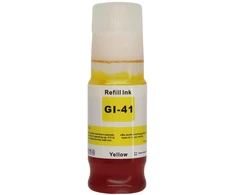Professional Lab RAšalas CA-GI41Y | GI41 / GI-41Y
