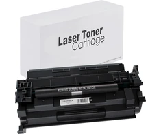 Professional Lab Toneris HP-59A | CF259A