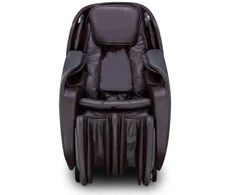Professional massage chair Infinity Share A300-11T / juodas