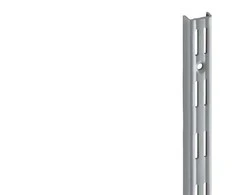 Profilis Dolle, 1495 mm x 26 mm
