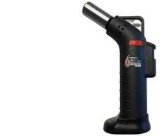 Proflame Expert Degiklis Pro Flame Expert 3640, 0.045 cm x 0.11 cm x 0.195cm