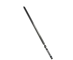 Proflame Expert IEŠMAS PROFLAME 55CM