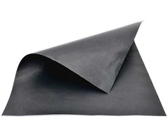Proflame Expert Kepimo kilimėlis Pro Flame 9699135, 33 cm x 40 cm