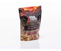 Proflame Expert Medžio drožlės Pro Flame Expert Cherry Wood Chips 3313, 3 l