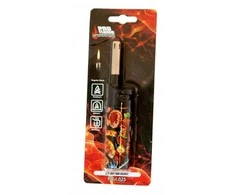 Proflame Expert Uždegiklis Fire Up PB-L025 9699131, 21 cm x 33.5 cm
